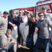 Jerry Staggs Photo 9