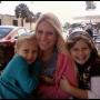 Stephany Stephenson Photo 12