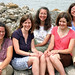 Lisa Drees Photo 11