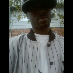 Marvin Griffin Photo 7