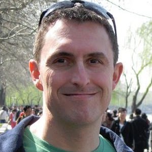 Aaron Roy Photo 8