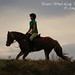 Amy Flood Photo 29