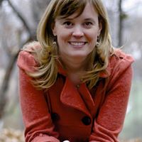 Ellen Fritz Photo 28