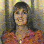Janice Norman Photo 11