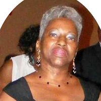 Vivian Wiley Photo 4