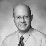 Richard Koerner Photo 1
