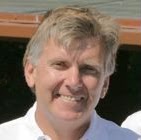Roy Phillips Photo 40