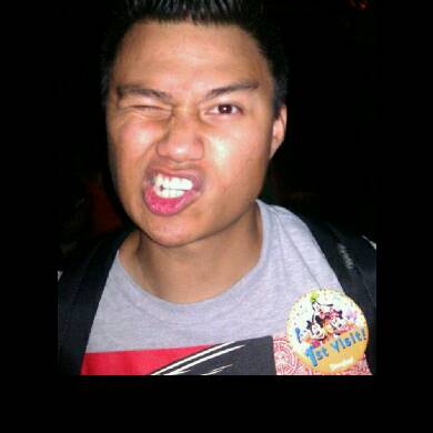 Jayson Villanueva Photo 4