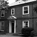 Charles Andrews Photo 52