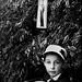 Joseph Cappello Photo 14
