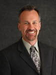 Christopher Schubert Photo 6