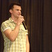 Travis Spangler Photo 14