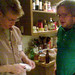 Paul Moniz Photo 31