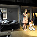 Jeremy Reiss Photo 8