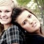Megan Peterson Photo 41