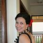 Rosa Mills Photo 17