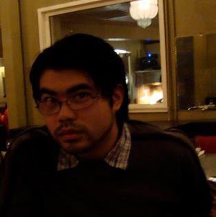 David Luong Photo 19