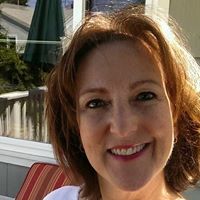 Jane Erwin Photo 23