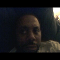 Henry Duncan Photo 8