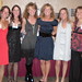Vicky Boyd Photo 11