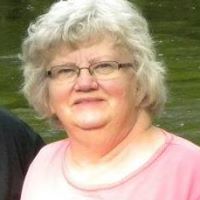 Norma Delong Photo 12