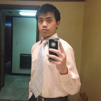 Tony Kwok Photo 29