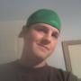 Rick Skinner Photo 43