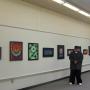 Allen Mitchell Photo 48