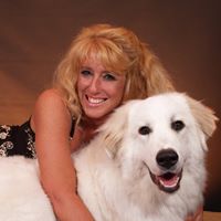Michele Newhouse Photo 25