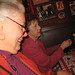 Vicki Lane Photo 16