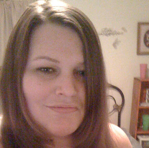 Kathy Munoz Photo 37