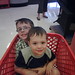 Zachary Quick Photo 8