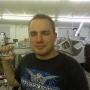 Jason Gallo Photo 24