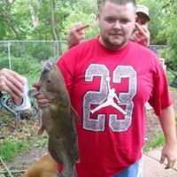 Jason Bundy Photo 32