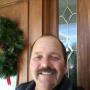 Raymond Gardner Photo 23