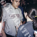 Davey Stone Photo 6