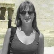 Heather Iler Photo 4