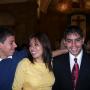 Zoila Perez Photo 35