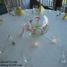 Deborah Furman Photo 11