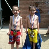 Jacob Maughan Photo 4