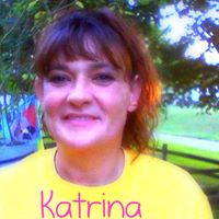 Katrina Williamson Photo 6