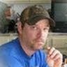 Mark Meek Photo 9