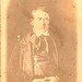 Jonathan Haynes Photo 43