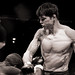 Sean Spencer Photo 37