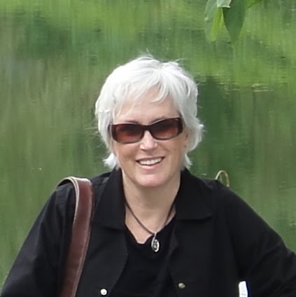 Diane Stafford Photo 7