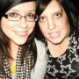Kimberly Mitchell Photo 28