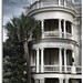 Mark Simonds Photo 16