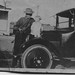 Irene Harrison Photo 32