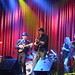 Jesse Nelson Photo 11