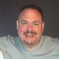 Dennis Mcnamara Photo 36